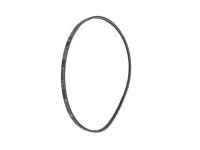 Ariens 07231000 3L Raw Edge Drive Belt Gravely Power Brush 36 PB36 ST824 E - Newegg.com