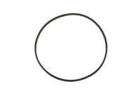 Ariens 07200101 3L Wrapped V-Belt Compact 22 Deluxe 28 30 Platinum 24 28 30 Sno-Tek 24 26 28 - Newegg.com