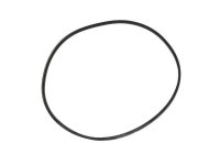 Ariens 07200717 3L Raw Edge Traction V-Belt Deluxe 28 30 SHO Platinum 24 30 SHO - Newegg.com