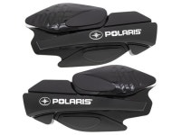 Polaris Auto Stop HD Winch Upgrade Kit 2881693 2013-2020 Ranger RZR Sportsman Ace 570 900 ETX SP XC OEM - Newegg.com