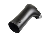 Husqvarna 532405455 46 Lower Chute H246SL Z42 Z46 H346SG H346SL H4648 Grass Catchers - Newegg.com