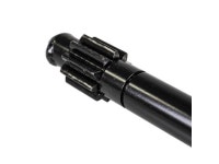 Husqvarna 532145103 Steering Shaft Assembly Poulan GT200 GTH 200 220 2248 225 - Newegg.com