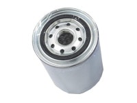 OEM Oil Filter With Bypass Ariens Gravely 917001 917002 917011 917012 03931900 - Newegg.com