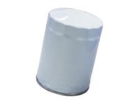 OEM Oil Filter With Bypass Ariens Gravely 917001 917002 917011 917012 03931900 - Newegg.com