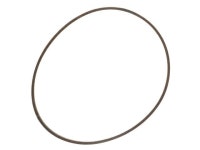 Ariens 07200607 3L Traction Wrapped V-Belt Pro 28 Pro 32 ST36DLE Snow Throwers - Newegg.com