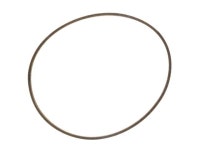 Ariens 07200607 3L Traction Wrapped V-Belt Pro 28 Pro 32 ST36DLE Snow Throwers - Newegg.com