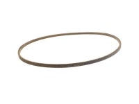 Ariens 07200607 3L Traction Wrapped V-Belt Pro 28 Pro 32 ST36DLE Snow Throwers - Newegg.com