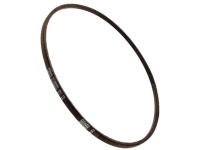 Ariens 07200603 3L Wrapped V-Belt Classic 24E Compact 20 22 24 Sno-Tek 24 28 - Newegg.com