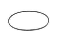 Ariens 07200110 3L Wrapped Drive V-Belt Pro 28 32 PB936 ST 8526 926 11526 1332 - Newegg.com