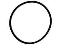Ariens 07200109 3L Traction V-Belt 3L Sno-Tek 20 120V 22 Recoil ST 20E 520 520E - Newegg.com