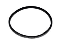 Ariens 07200109 3L Traction V-Belt 3L Sno-Tek 20 120V 22 Recoil ST 20E 520 520E - Newegg.com