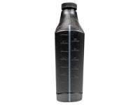 Genuine OEM 32 oz. 15W50 Hydraulic Fluid Ariens Gravely 00057100 - Newegg.com