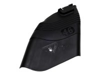 OEM 46 Deck Deflector Shield Ariens Gravely 936001 936039 936044 936050 936053 - Newegg.com
