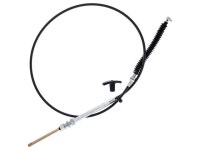 OEM Control Cable With Handle Ariens Gravely 831045 833005 833006 833007 834035 - Newegg.com