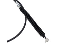 OEM Control Cable With Handle Ariens Gravely 831045 833005 833006 833007 834035 - Newegg.com