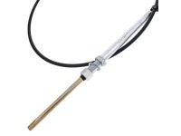 OEM Control Cable With Handle Ariens Gravely 831045 833005 833006 833007 834035 - Newegg.com