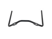 OEM Mandrel Pulley Belt Keeper Ariens Gravely 936001 936049 936050 936056 936063 - Newegg.com