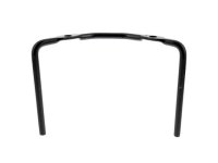 OEM Mandrel Pulley Belt Keeper Ariens Gravely 936001 936049 936050 936056 936063 - Newegg.com