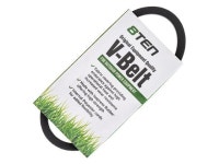8TEN Drive Belt for MTD 15585-7 15585-8 15585C 15585S 15590-7 15590-8 Walk Behind Mowers 754-0100 954-0100 - Newegg.com