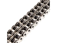 NICHE 530 Drive Chain 108 Links O-Ring With Connecting Master Link for Motorcycle ATV Dirt Bike - Newegg.com
