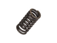 NICHE Cylinder Inner Valve Spring for Honda Sportrax TRX400 XR400R Rincon 650 680 14761-KG0-003 - Newegg.com