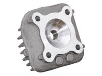 NICHE Cylinder Head for Polaris Arctic Cat Scrambler 50 Yamaha Jog CY50 Zuma YW50 Can-Am Mini DS50 450001 3301-534 - Newegg.com