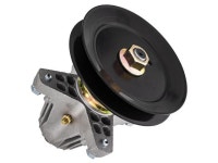 8TEN Mower Deck Spindle for MTD Cub Cadet RZT-S54 Troy-Bilt TB2454 Craftsman T8400 G8400 Z6660 918-06978 618-06978 - Newegg.com