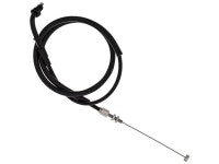 NICHE Pull Throttle Cable for Honda CB550K CB750A CB750F CB750K CBX 17910-426-610 17910-393-010 - Newegg.com