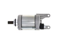 NICHE Starter Motor For 2013-2015 Fazer 250 YS250 44C-H1890-10 Motorcycle - Newegg.com