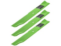 8TEN Blade Spindle Kit for Exmark Metro Viking Hydro 52-inch Deck 1-402006 1-302030 103-1578-S 1-303527 - Newegg.com