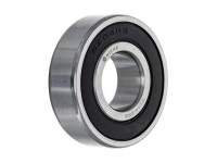 NICHE Wheel Bearing Seal Kit for Kawasaki KLE650 Versys ZR750 VN900 Ninja ZX900 ZX9R ZX10R 6204-2RS 6205-2RS - Newegg.com