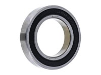 NICHE Wheel Bearing Seal Kit for Suzuki LT-A400 King Quad LT-F400 Eiger LT-F500F Vinson 6002-2RDQE6 6905-2RR - Newegg.com