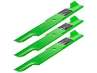 8TEN Blade Spindle Kit for Exmark Viking Metro Hydro 1-302030 1-402006 103-6584 52-Inch Decks - Newegg.com