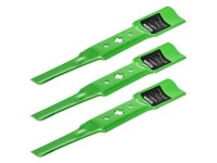 8TEN Spindle Blade Belt Kit for MTD Cub Cadet XT1-GT50 Super Bronco G8300 50 inch Deck 918-06980 - Newegg.com
