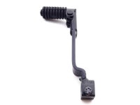 Folding Gear Shifter Shift Lever For 110cc-160cc Pit Dirt Bike ATV Motorcycle 1x - Newegg.com