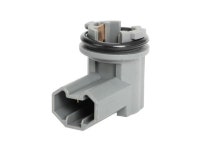 FYUU 2Pcs Taillight Bulb Sockets 81275-12501 For Toyota RAV4 13-16 2.5L - Newegg.ca FYUU 2Pcs Taillight Bulb Sockets 81275-12501... 