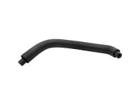 Acaigel PCV Hose 12261-50050 For TOYOTA 03-09 4RUNNER 00-04 TUNDRA 4.7L - Newegg.ca Acaigel PCV Hose 12261-50050 For TOYOTA 03-09... 