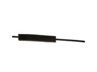 Acaigel Trunk Lid Release Cable For 2012-2015 Honda Civic 4DR Sedan - Newegg.com