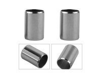 Furulu 2Pcs Cylinder Head Dowel Pin For Honda Acura D16 B18 94301-14200 - Newegg.com