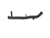 Water Coolant Pipe includes O-Rings Fit For Accord 1998-2002 2.3L 19505-PAA - Newegg.com