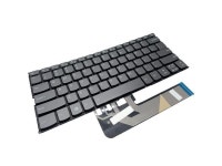 Keyboard With Backlit for Lenovo Yoga 730-13IKB 730-13IWL 730-15IKB 730-15IWL - Newegg.com