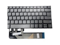 Keyboard With Backlit for Lenovo Yoga 730-13IKB 730-13IWL 730-15IKB 730-15IWL - Newegg.com