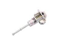 Yingshan 81970-F0000 Door Lock Cylinder Driver Side W/2 Keys For Elantra 2017-2020 - Newegg.com