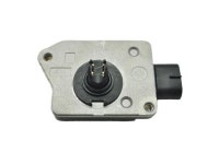 Acaigel Mass Air Flow Sensor 22250-75010 For Toyota Tacoma 4Runner 2.4L 2.7L 1994-1998 - Newegg.com
