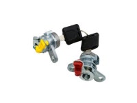 Acaigel Door Lock Set H0600-4M400 For Nissan Sentra Maxima Infiniti - Newegg.com