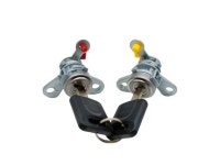 Acaigel Door Lock Set H0600-4M400 For Nissan Sentra Maxima Infiniti - Newegg.com