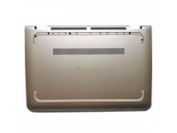 Replacement Pavilion X360 13-U M3-U Bottom Case Base Cover Gold 856006-001 - Newegg.com