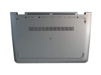 for Pavilion X360 13-U Bottom Case 13T-U M3-U Base Compatible 856005-001 - Newegg.com