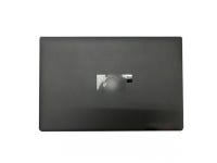 Laptop LCD Cover Back Rear Top Lid for Latitude 14 3420 E3420 0KPK5R KPK5R - Newegg.com