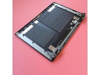 Laptop LCD Cover Back Rear Top Lid for Latitude 14 3420 E3420 0KPK5R KPK5R - Newegg.com